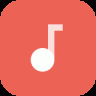 OPPO Music 50.7.1.3