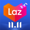 Lazada 6.55.1 (arm64-v8a) (nodpi) (Android 4.4+)