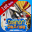DIGIMON ReArise 2.5.0