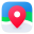 HUAWEI Petal Maps – GPS & Navigation 1.2.0.301 (arm64-v8a + arm-v7a) (Android 4.4+)