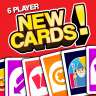 Card Party! Friend Family Game 10000000093 (arm64-v8a) (Android 4.1+)