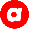 airasia: Flights & Hotel Deals 11.5.0 (Android 5.0+)