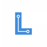 Lenovo Link api_1.1.13.6.release