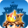 Royal Revolt! 1.6.1