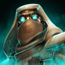 Hero Hunters - 3D Shooter wars 4.4