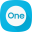 Samsung One 0.5.2.6