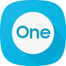 Samsung One 1.2.2
