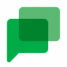 Google Chat 2022.03.20.436631261.Release