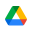 Google Drive 2.21.222.08.90 (arm64-v8a) (640dpi) (Android 6.0+)