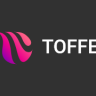 Toffee - TV, Sports & Movies (Android TV) 1.1.8