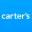 carter's 7.22.0 (Android 7.0+)