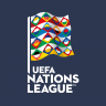 UEFA EURO 2024 Official 8.6.0