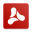 PDF Extra PDF Editor & Scanner 6.9.932 (nodpi) (Android 5.0+)