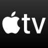 Apple TV (Sony Android TV version) 2.1