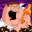 Family Guy Freakin Mobile Game 2.22.7 (arm-v7a) (Android 4.0.3+)