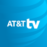DIRECTV: TV & Movie Streaming 4.0.2.02100