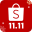 Shopee PH: Shop Online 2.61.32 (x86) (nodpi) (Android 4.1+)