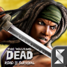 Walking Dead: Road to Survival 26.5.1.87700 (arm64-v8a) (Android 4.4+)