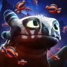 Dragons: Rise of Berk 1.52.7 (arm64-v8a + arm-v7a) (Android 5.1+)