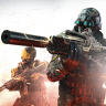 Modern Combat 5: mobile FPS 5.6.0g