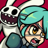 Skullgirls: Fighting RPG 4.4.1 (arm-v7a) (Android 4.4+)