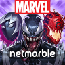 MARVEL Future Fight 6.5.0 (Android 4.1+)