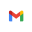 Gmail 2020.10.04.337159408.Release (arm64-v8a + arm-v7a) (320-640dpi) (Android 6.0+)