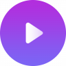LG Video 9.40.19 (Android 9.0+)