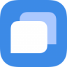 ColorOS Messages 5.9.0