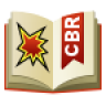 FBReader ComicBook plugin 2.2.16 (arm64-v8a) (nodpi) (Android 4.4+)