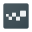 Taxsee Driver 3.18.2 (arm-v7a) (nodpi) (Android 4.1+)