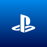PlayStation App 21.11.2