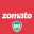 Zomato: Food Delivery & Dining 15.4.3 (arm-v7a) (Android 5.0+)