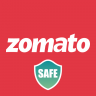 Zomato: Food Delivery & Dining 15.4.5