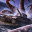World of Tanks Blitz™ 7.4.0