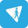 hide.me VPN: The Privacy Guard 3.4.3 (nodpi) (Android 5.0+)