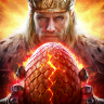 Frost & Flame: King of Avalon 9.9.0 (arm64-v8a + arm-v7a) (160-640dpi) (Android 5.0+)