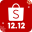 Shopee PH: Shop Online 2.63.19 (x86) (nodpi) (Android 4.1+)
