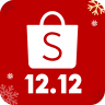 Shopee PH: Shop Online 2.62.30 (x86) (nodpi) (Android 4.1+)