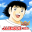Captain Tsubasa: Dream Team 4.2.2 (arm64-v8a) (Android 4.4+)