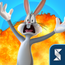 Looney Tunes™ World of Mayhem 24.2.0 (arm64-v8a + arm-v7a) (nodpi) (Android 5.0+)