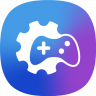 Samsung Game Optimizing Service 3.4.00.28 (arm64-v8a + arm-v7a) (Android 9.0+)