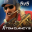 Tom Clancy's Elite Squad - Military RPG 1.4.1 (arm64-v8a + arm-v7a) (Android 5.0+)