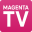 MagentaTV - Filme, Serien, TV 3.4.1