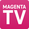 MagentaTV - Filme, Serien, TV 3.4.0