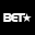 BET NOW - Watch Shows (Android TV) 91.106.2