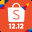 Shopee Big Ramadan 2.63.19 (arm-v7a) (nodpi) (Android 4.1+)