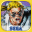 Comix Zone Classic 6.4.0