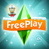 The Sims™ FreePlay (North America) 5.57.1