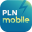 PLN Mobile 5.2.51
